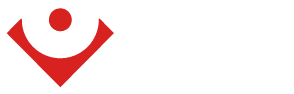 Logo Duplicat horizontal