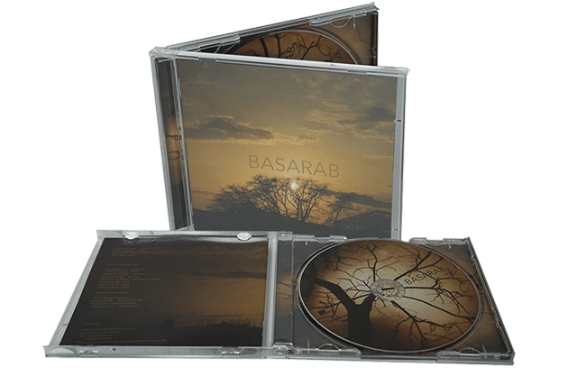 producto_jewelbox Estuche CD Jewel Box