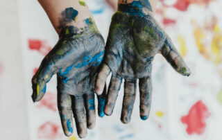 Archivos de diseño de tu CD