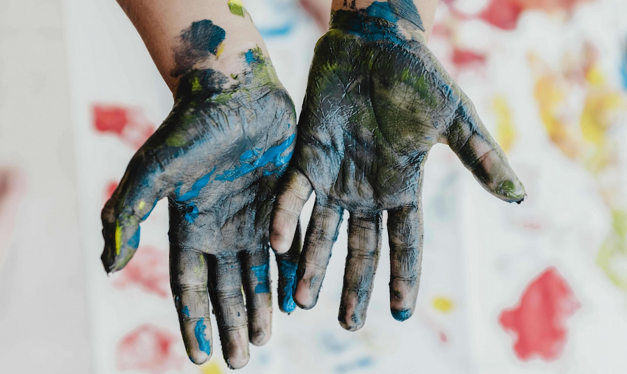 Archivos de diseño de tu CD