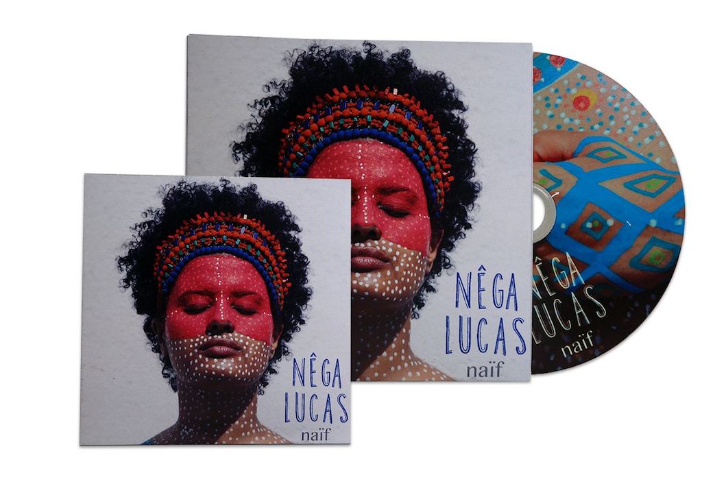 funda_F1-01P01 Estuche CD funda carton F1 01P01