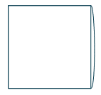 Vinilos-V12-1-01M Funda Vinilos 12 pulgadas V12 1 01M