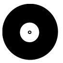 Vinilos-V12M Funda Vinilos 12 pulgadas V12M