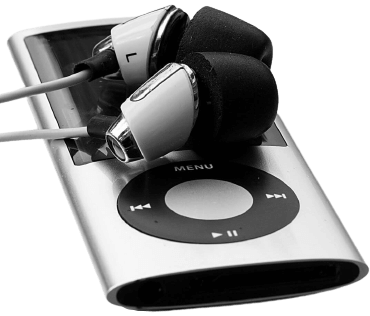 ¿Puedo fabricar mi CD en audio MP3? ¿Puedo fabricar mi CD en audio MP3?