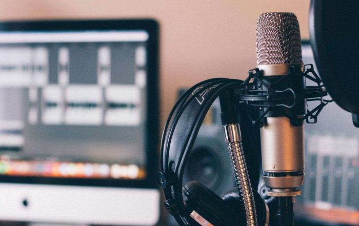 CÓMO PREPARAR LOS ARCHIVOS DE AUDIO PARA FABRICAR UN CD