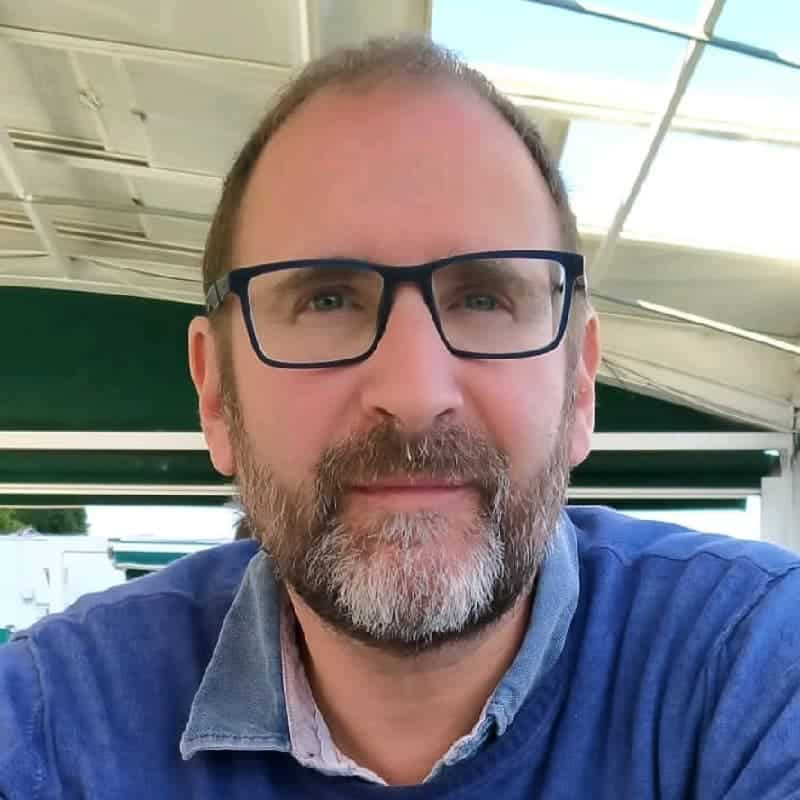 Joaquim Puig Seijo: Duplicat CD