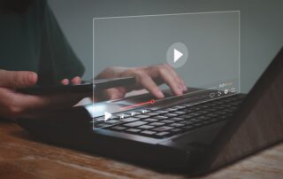 subir música a plataformas digitales gratis