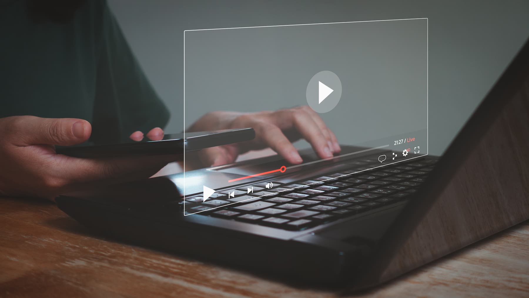 subir música a plataformas digitales gratis