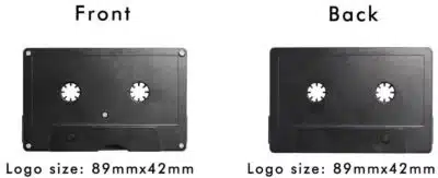 tamano-logos-usb-casette..-e1667503468936-400×163