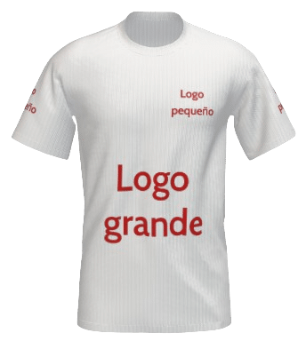 camiseta personalizada para musicos camiseta personalizada para musicos, grupos y bandas
